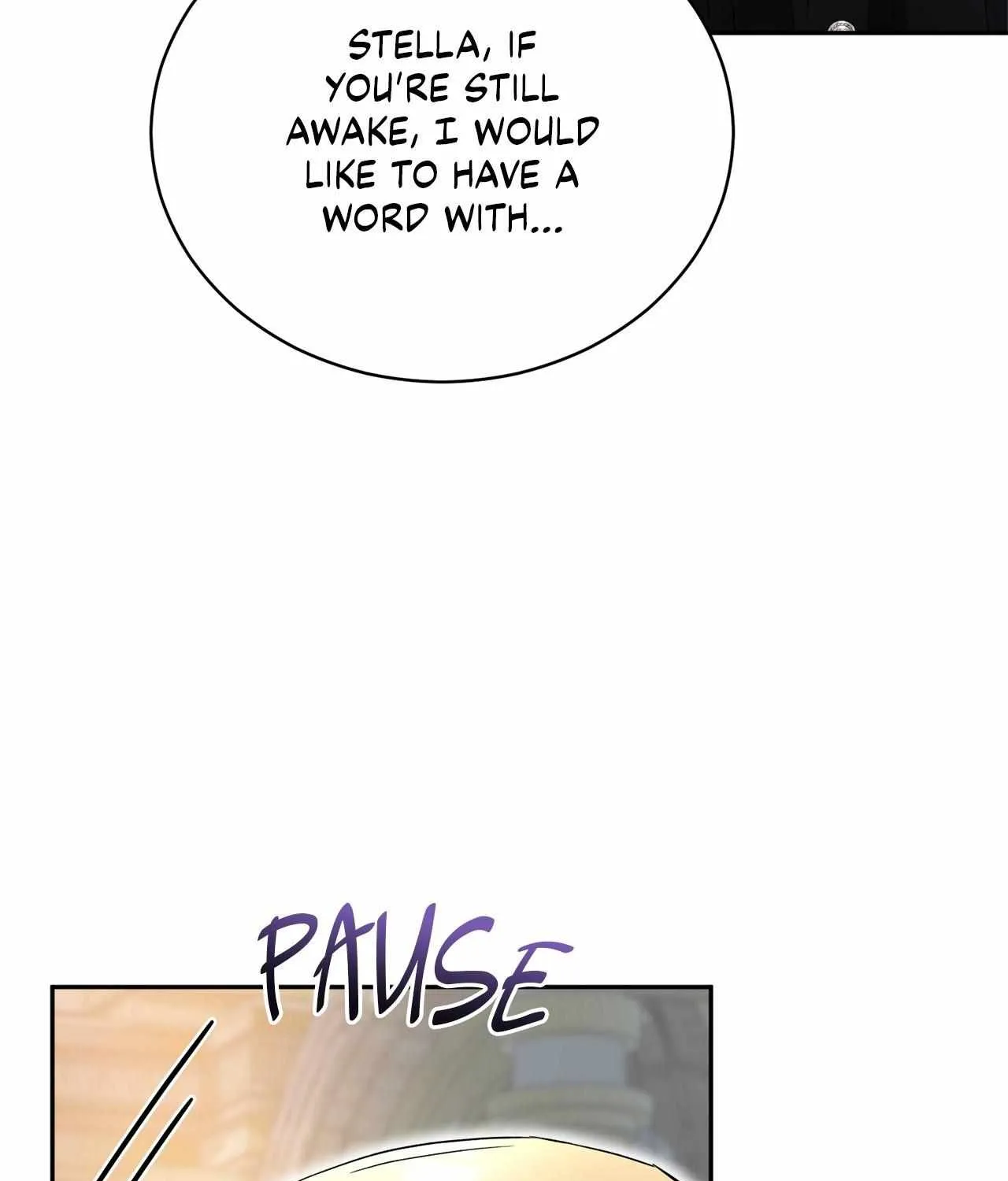 Arrogant Regret Chapter 18 page 6 - 