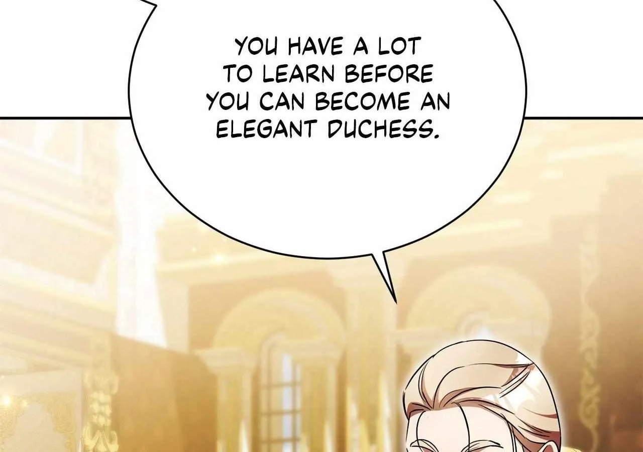 Arrogant Regret Chapter 18 page 51 - 