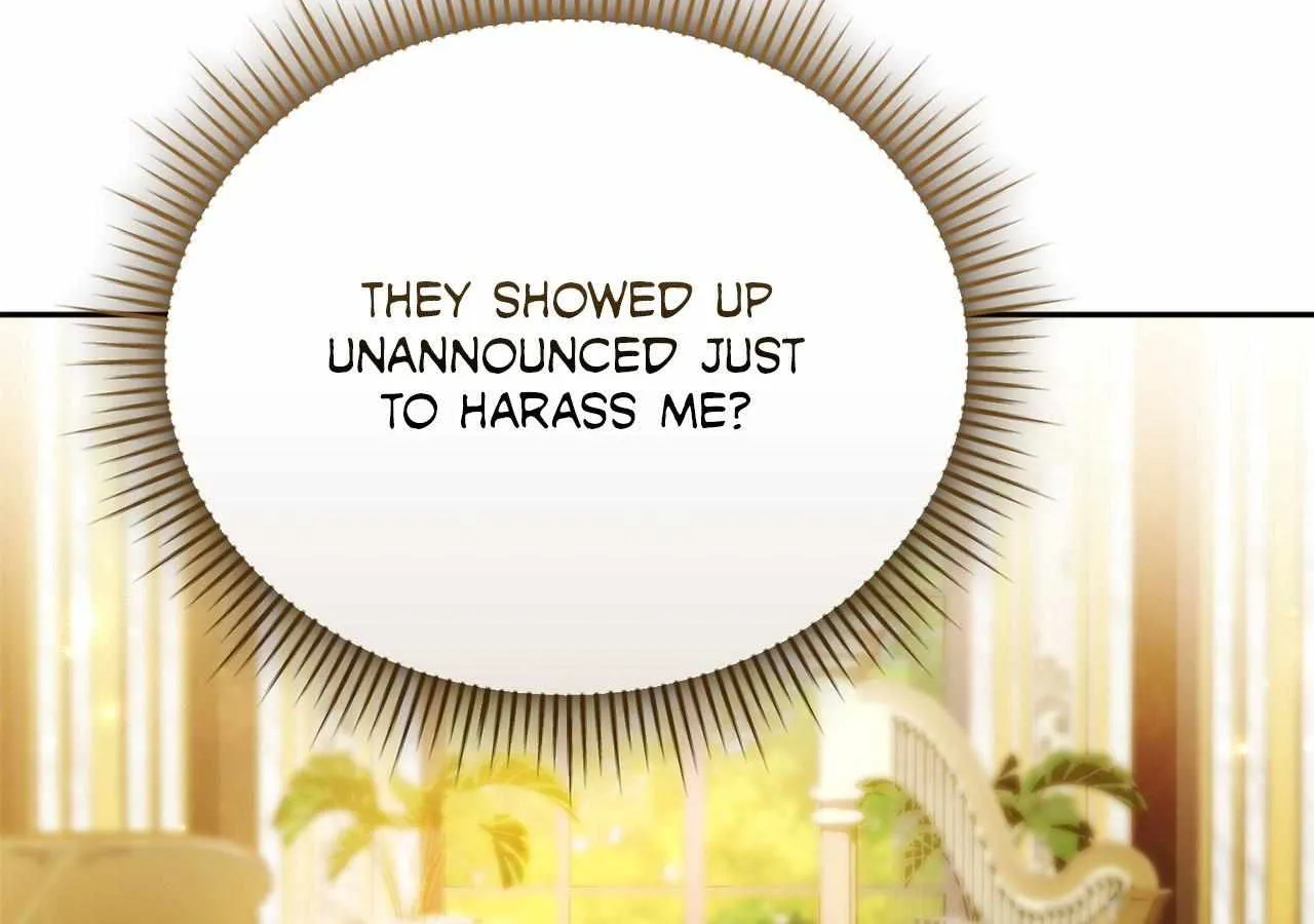 Arrogant Regret Chapter 18 page 53 - 
