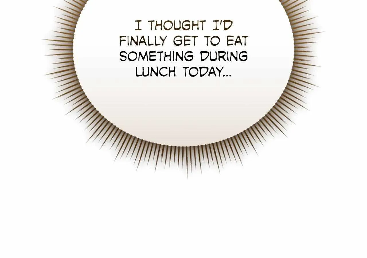 Arrogant Regret Chapter 18 page 57 - 