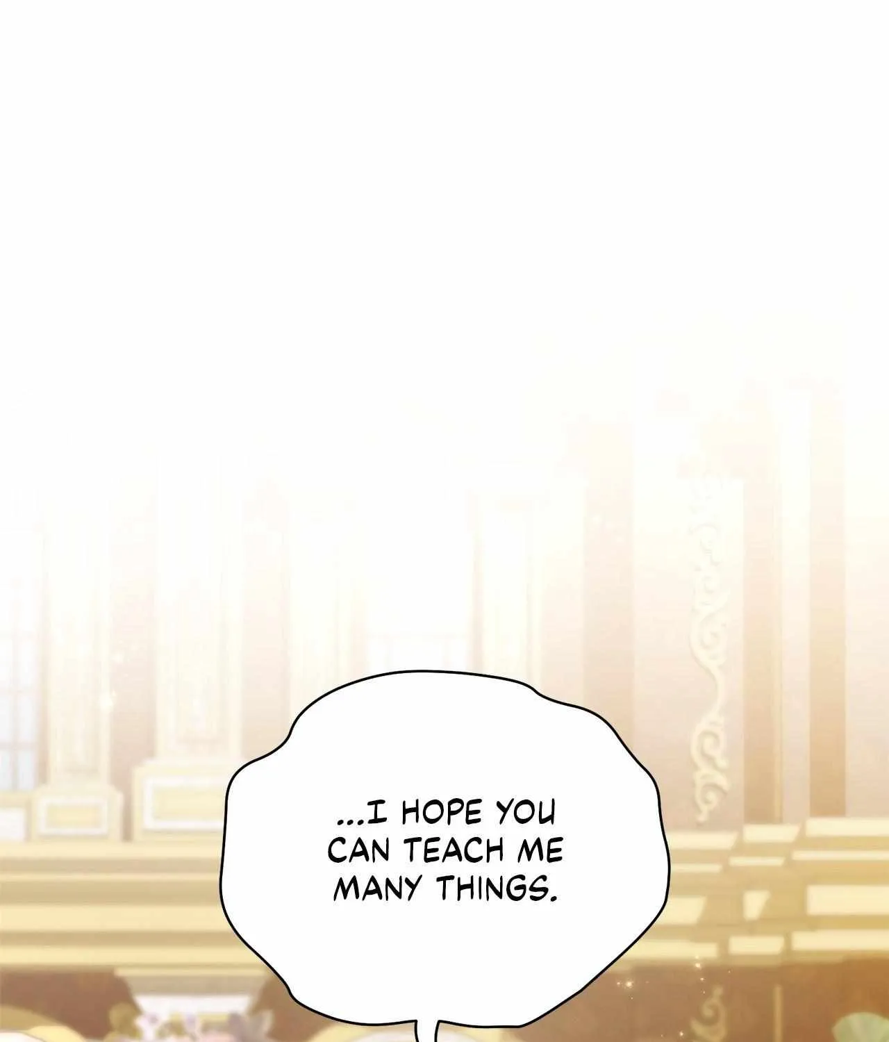 Arrogant Regret Chapter 18 page 58 - 