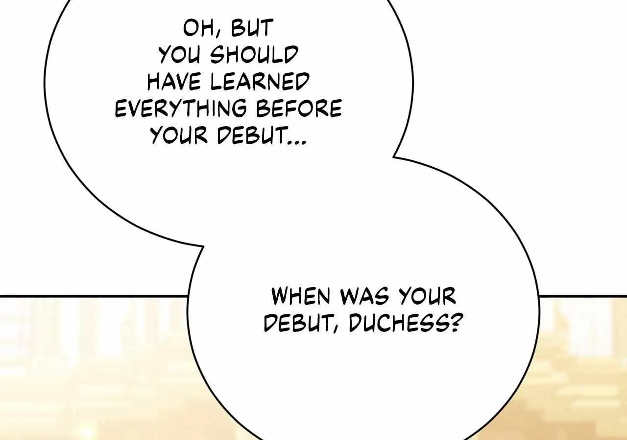 Arrogant Regret Chapter 18 page 61 - 