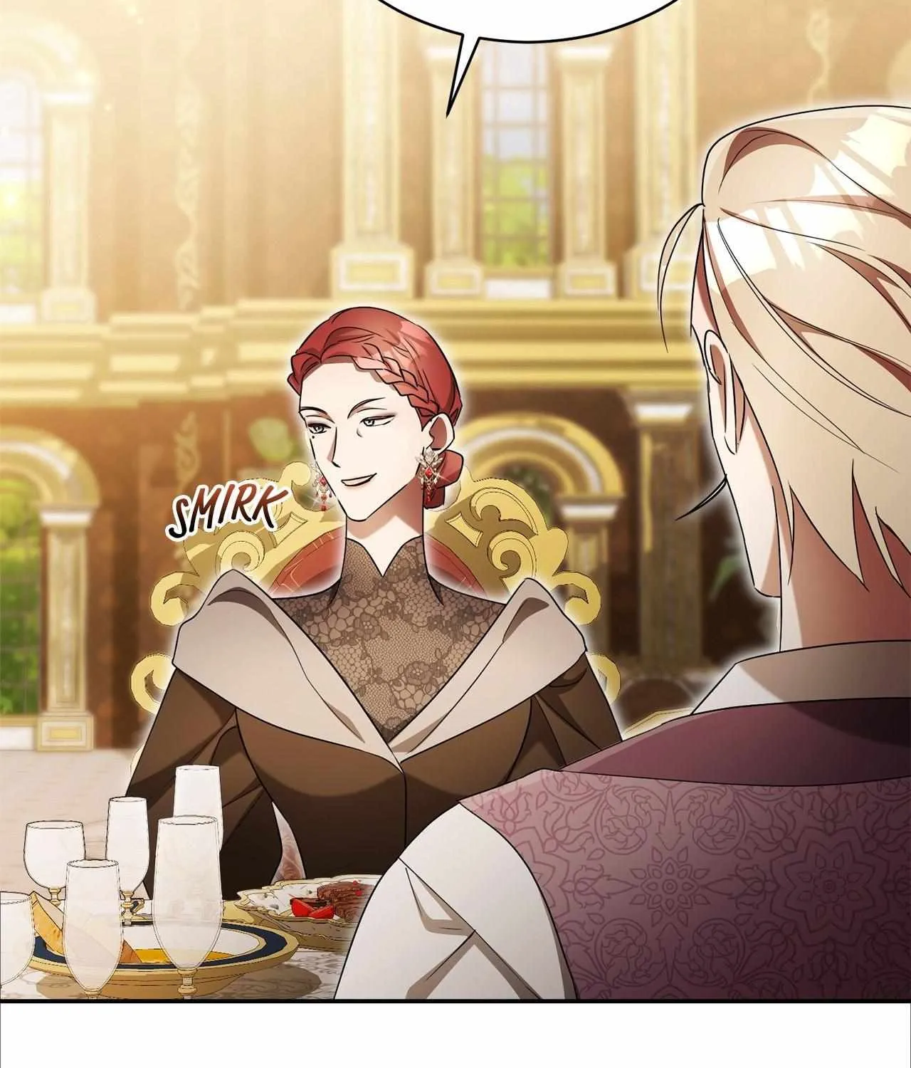 Arrogant Regret Chapter 18 page 62 - 