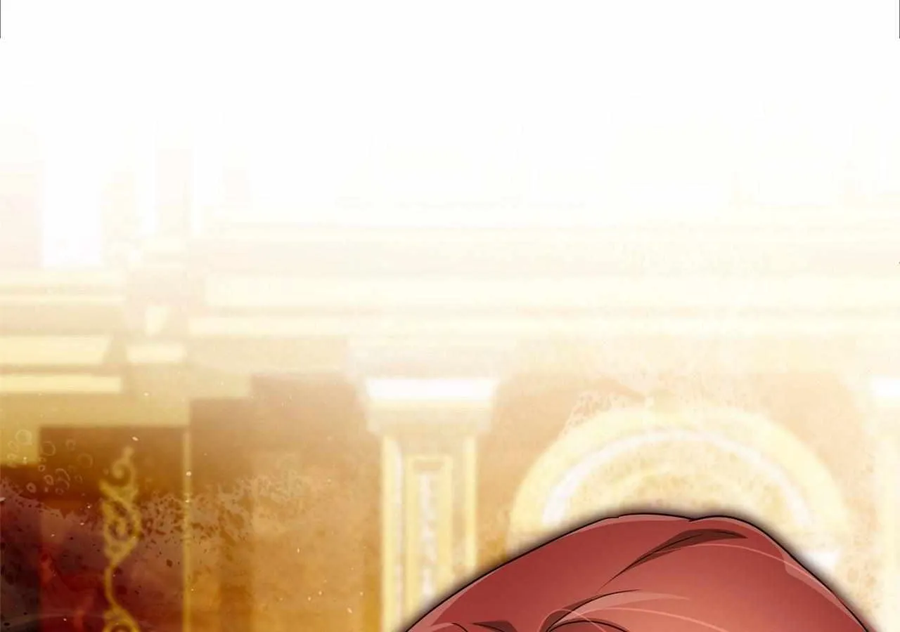 Arrogant Regret Chapter 18 page 63 - 