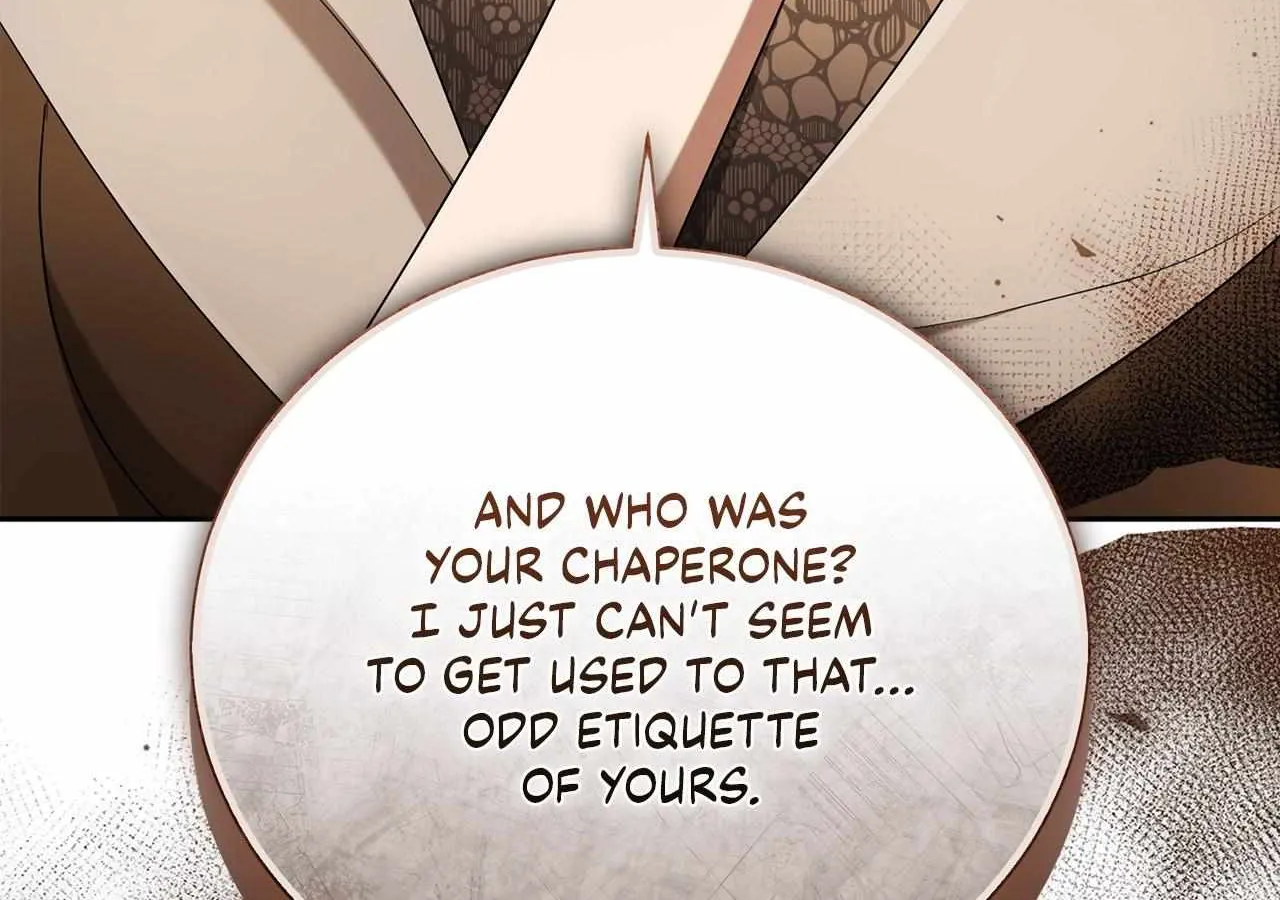 Arrogant Regret Chapter 18 page 65 - 