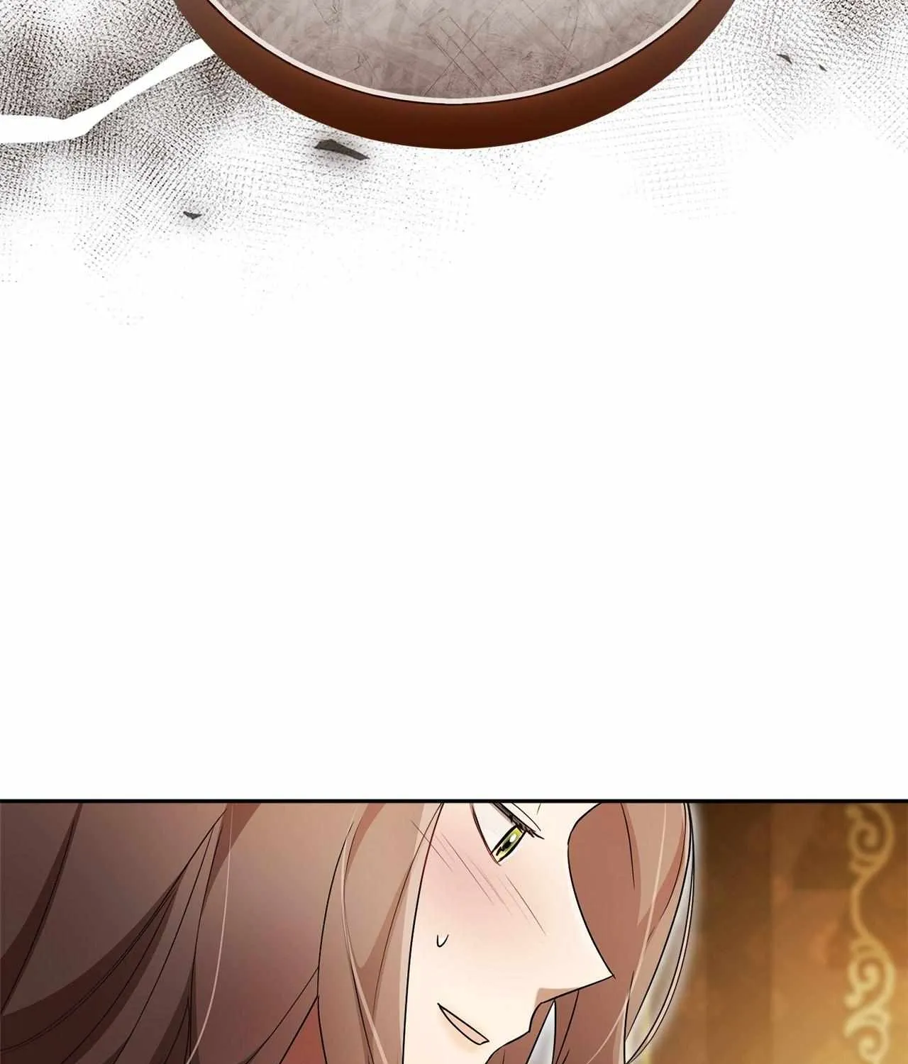 Arrogant Regret Chapter 18 page 66 - 