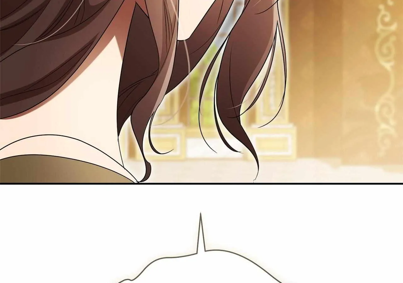 Arrogant Regret Chapter 18 page 67 - 