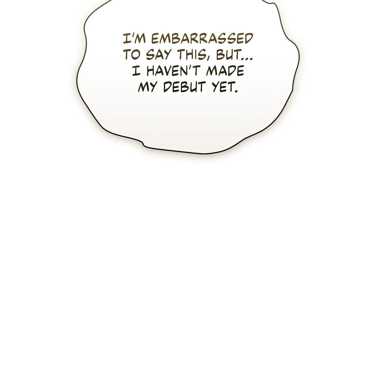 Arrogant Regret Chapter 18 page 68 - 