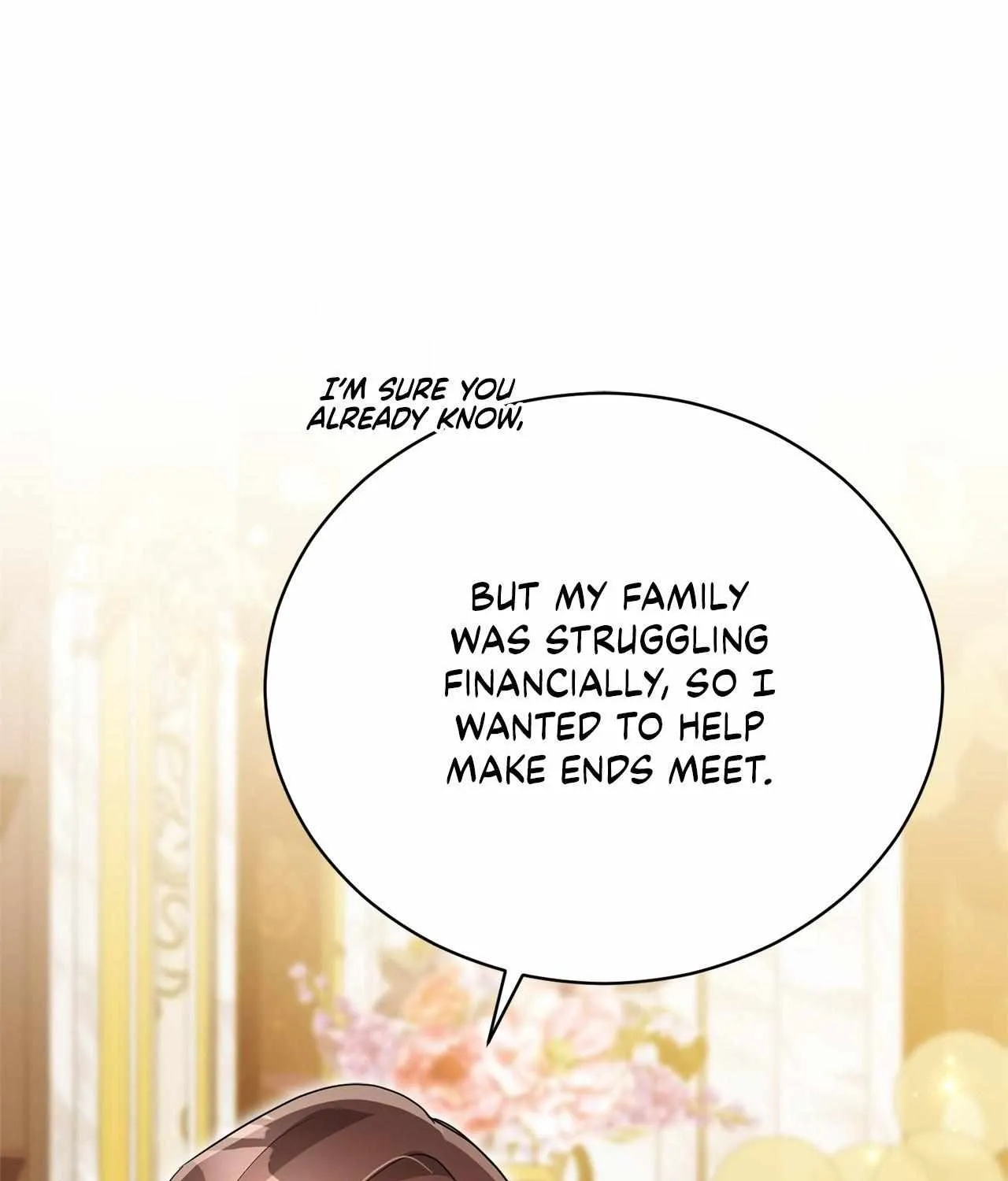 Arrogant Regret Chapter 18 page 69 - 