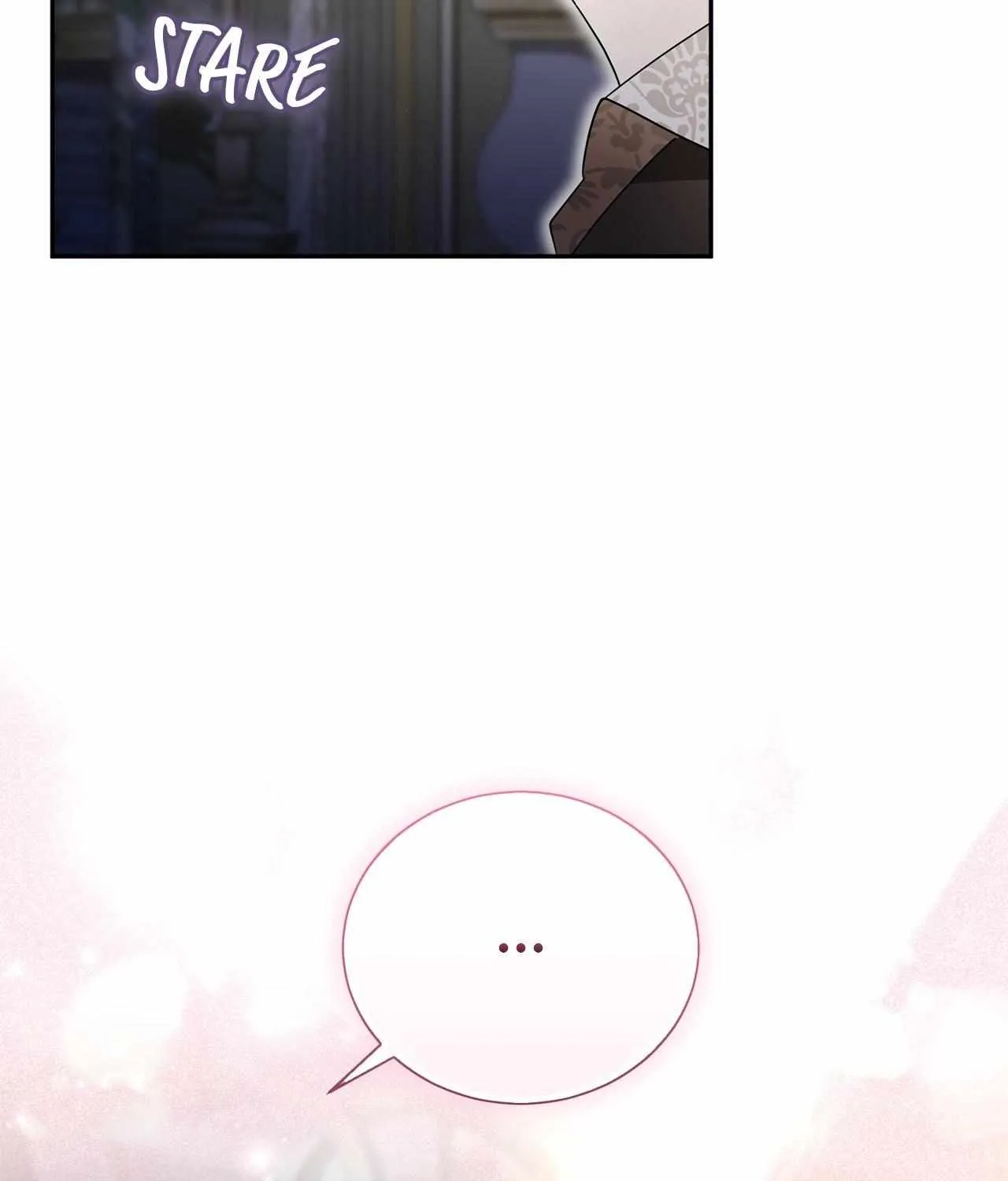 Arrogant Regret Chapter 18 page 8 - 