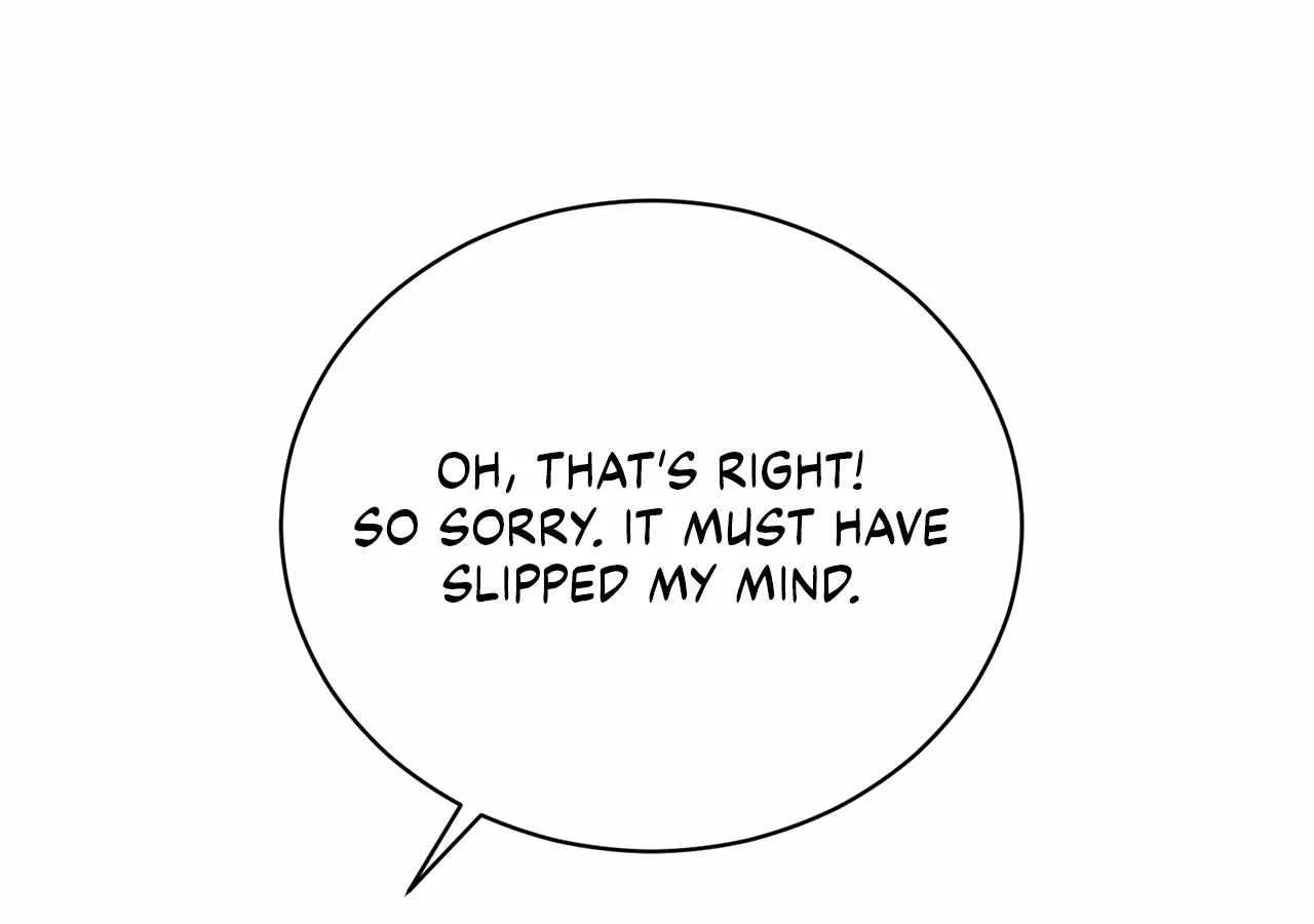 Arrogant Regret Chapter 18 page 72 - 