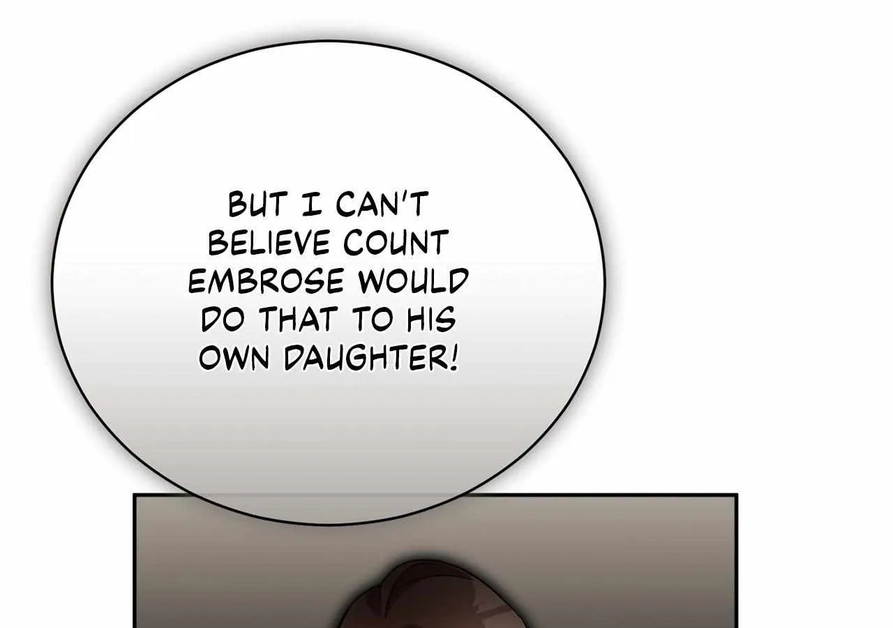 Arrogant Regret Chapter 18 page 74 - 