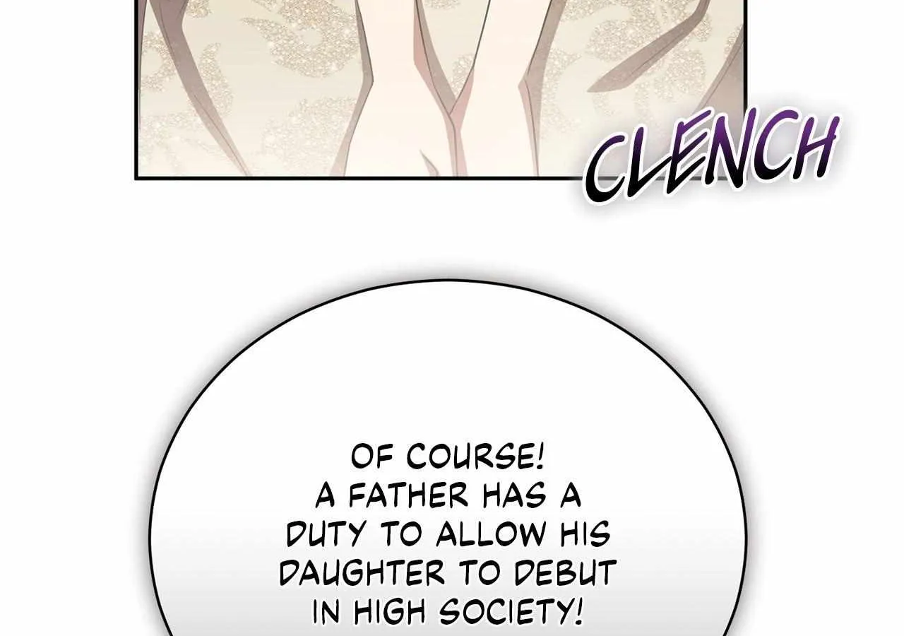Arrogant Regret Chapter 18 page 76 - 