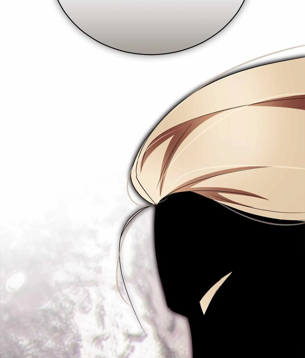 Arrogant Regret Chapter 18 page 77 - 