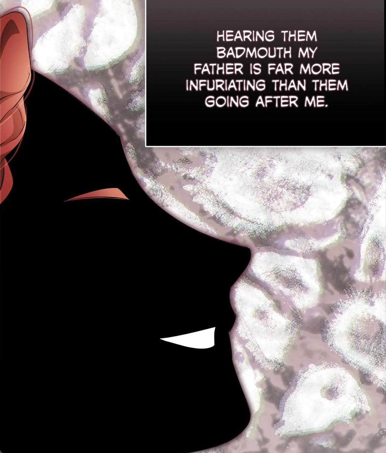 Arrogant Regret Chapter 18 page 79 - 