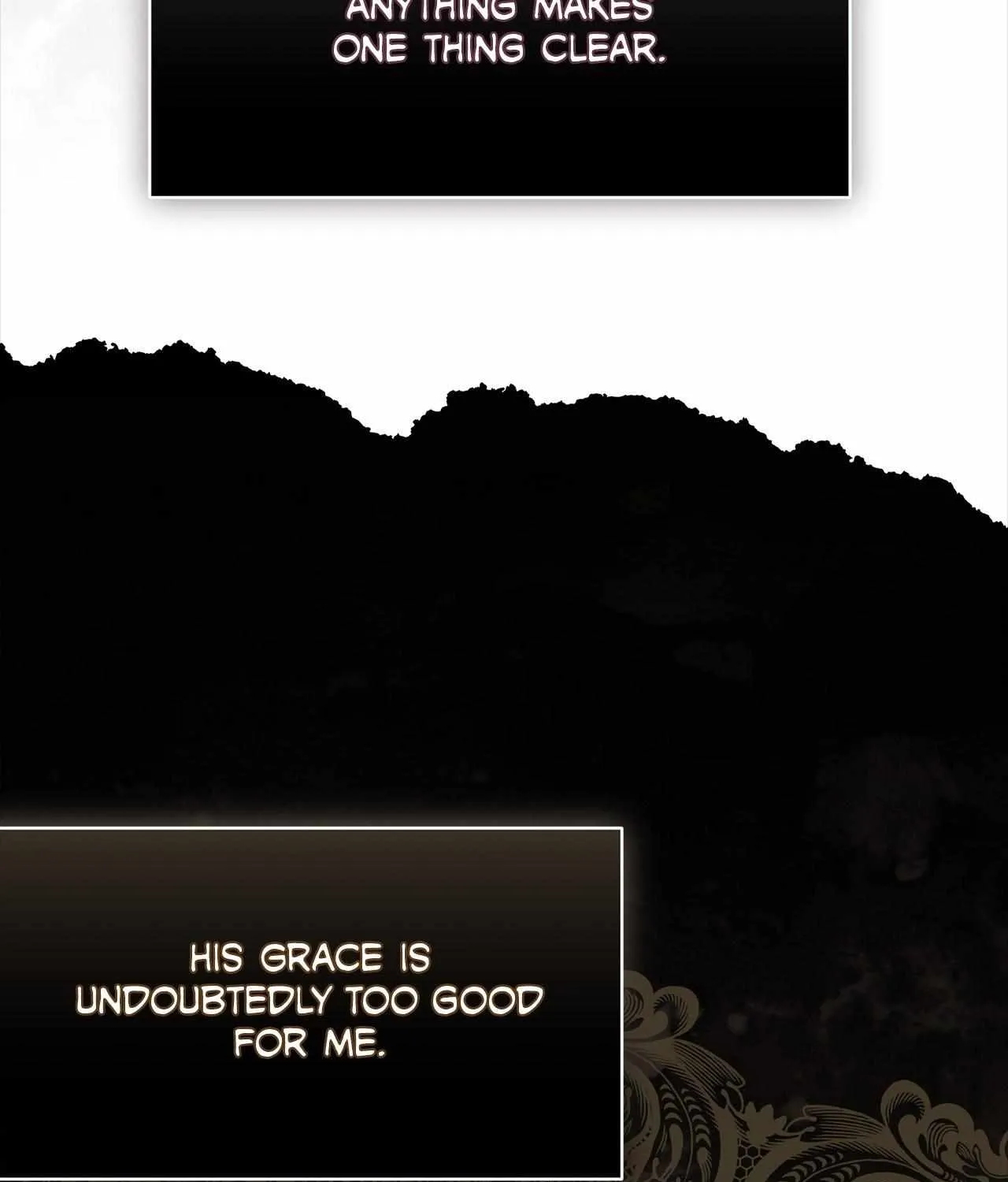 Arrogant Regret Chapter 18 page 81 - 