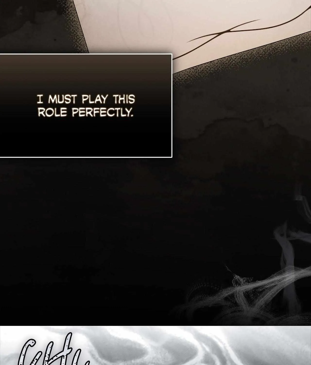 Arrogant Regret Chapter 18 page 85 - 