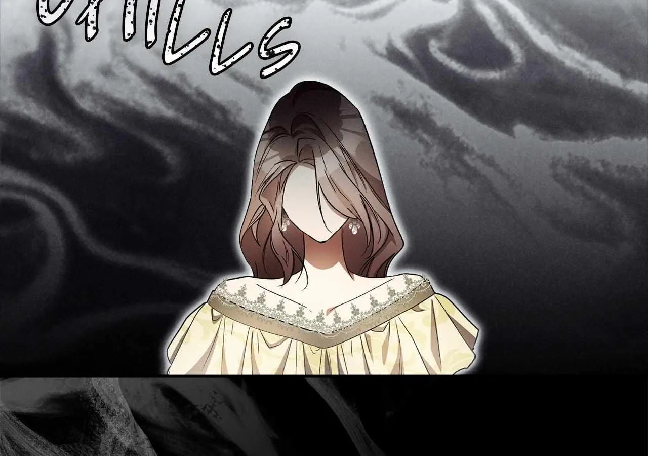 Arrogant Regret Chapter 18 page 86 - 