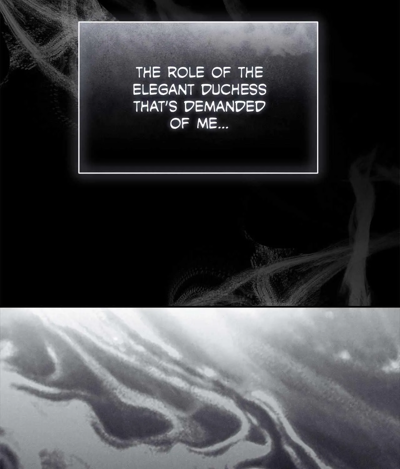 Arrogant Regret Chapter 18 page 87 - 