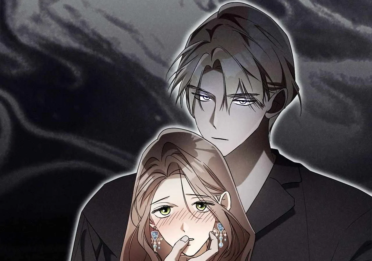 Arrogant Regret Chapter 18 page 88 - 