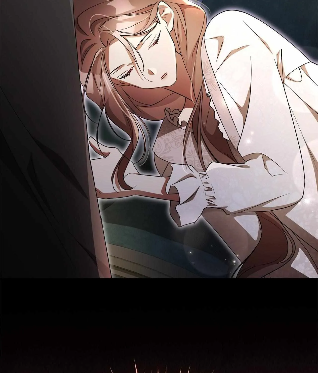 Arrogant Regret Chapter 18 page 10 - 