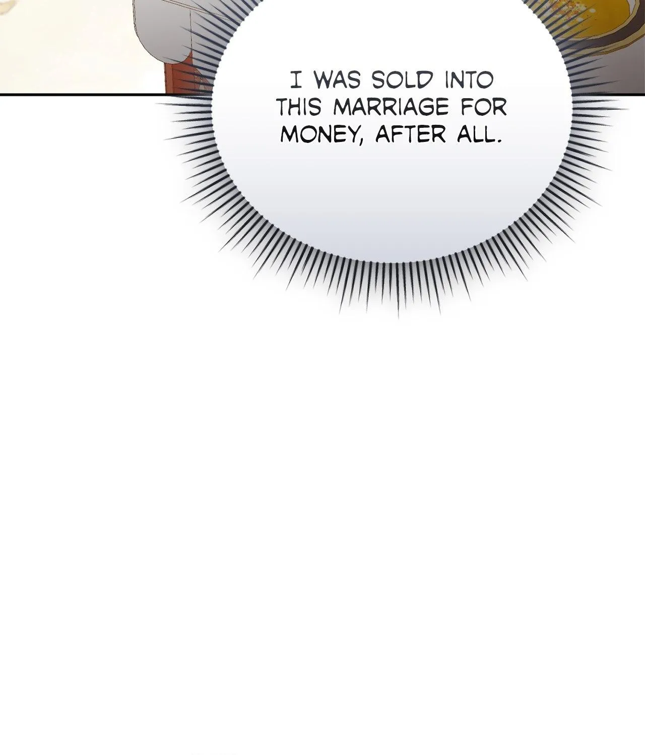 Arrogant Regret Chapter 18 page 93 - 