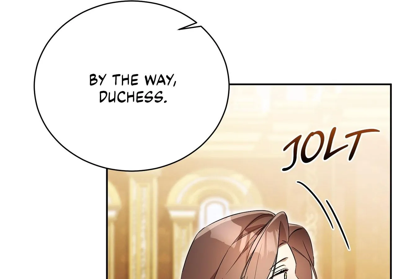 Arrogant Regret Chapter 18 page 94 - 