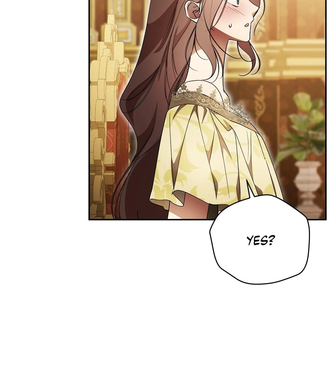 Arrogant Regret Chapter 18 page 95 - 