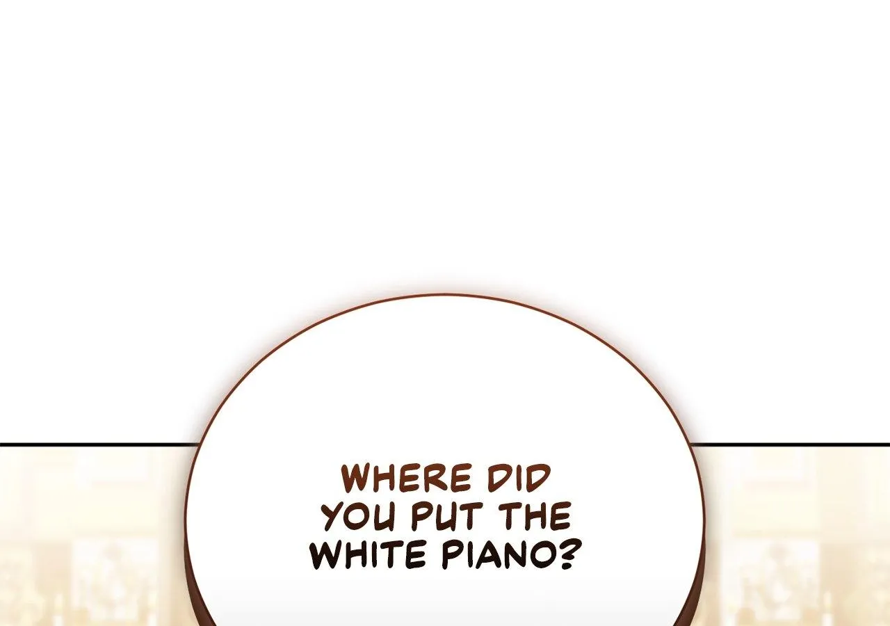 Arrogant Regret Chapter 18 page 96 - 