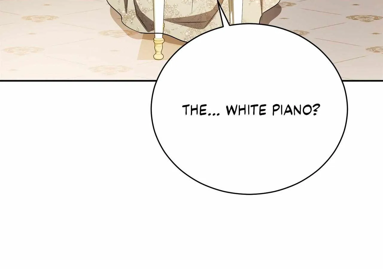 Arrogant Regret Chapter 18 page 98 - 