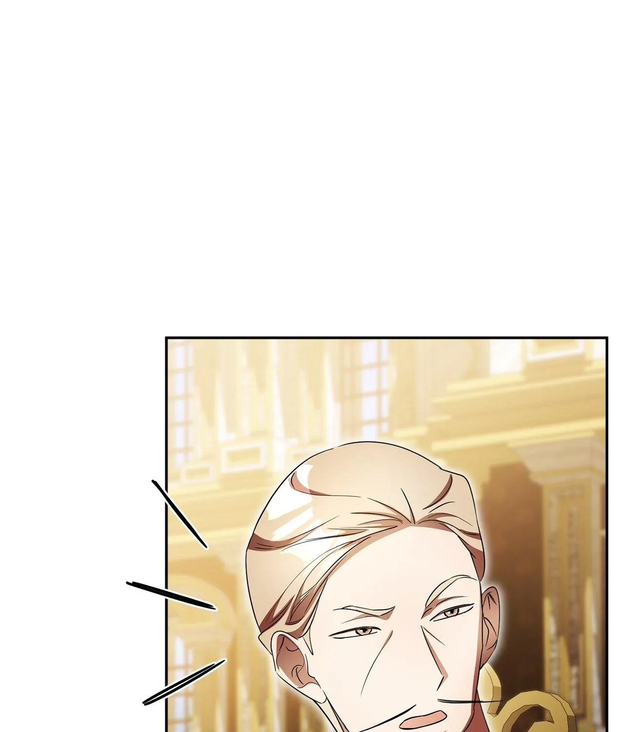 Arrogant Regret Chapter 18 page 99 - 
