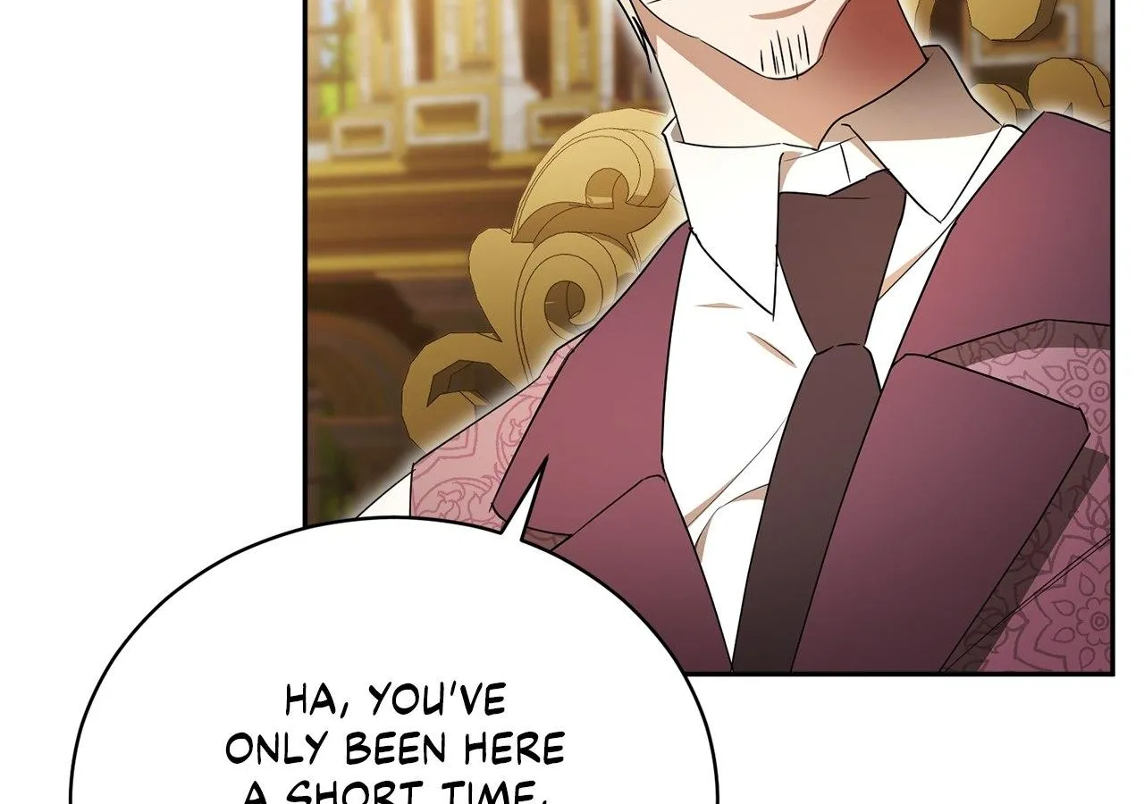 Arrogant Regret Chapter 18 page 100 - 
