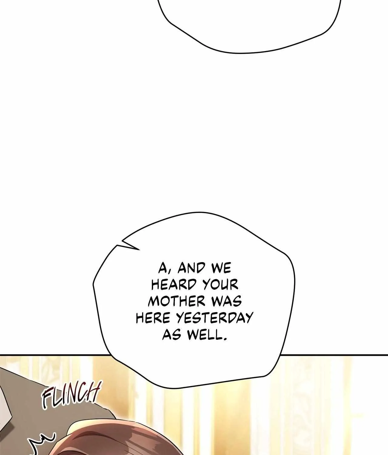 Arrogant Regret Chapter 19 page 11 - 