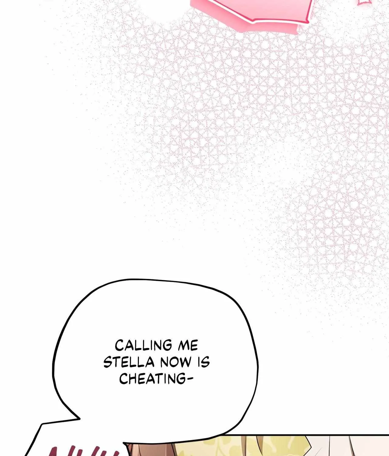 Arrogant Regret Chapter 19 page 101 - 