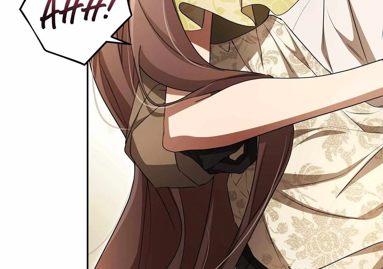 Arrogant Regret Chapter 19 page 102 - 