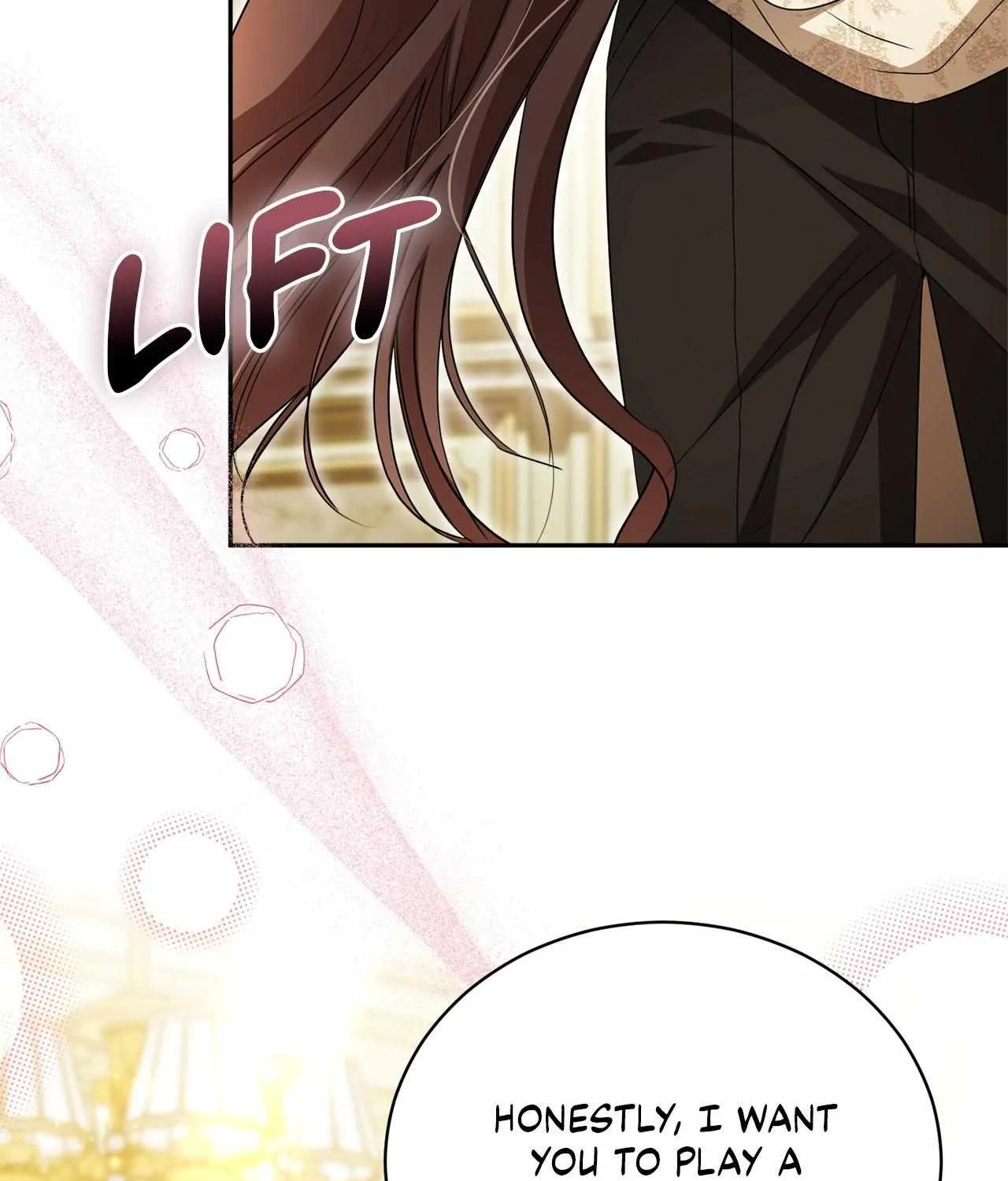 Arrogant Regret Chapter 19 page 103 - 