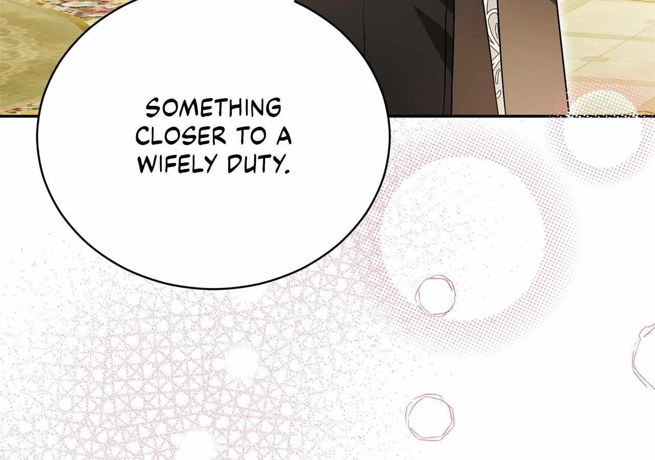 Arrogant Regret Chapter 19 page 106 - 