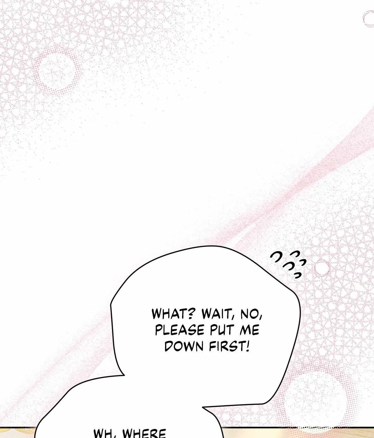 Arrogant Regret Chapter 19 page 107 - 