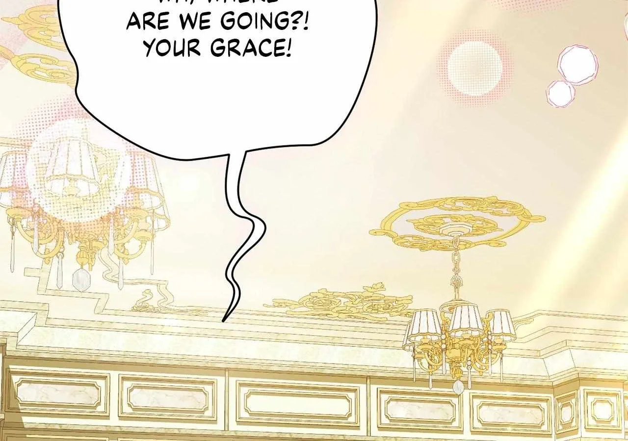 Arrogant Regret Chapter 19 page 108 - 