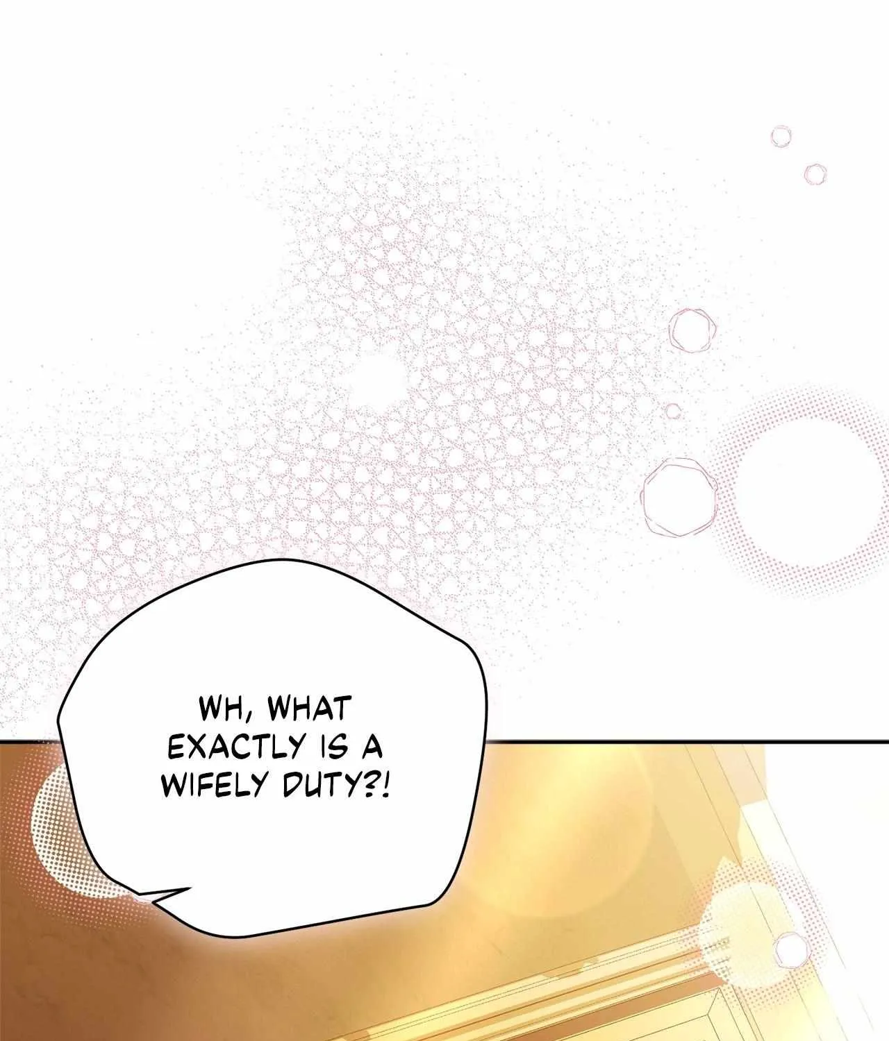 Arrogant Regret Chapter 19 page 111 - 