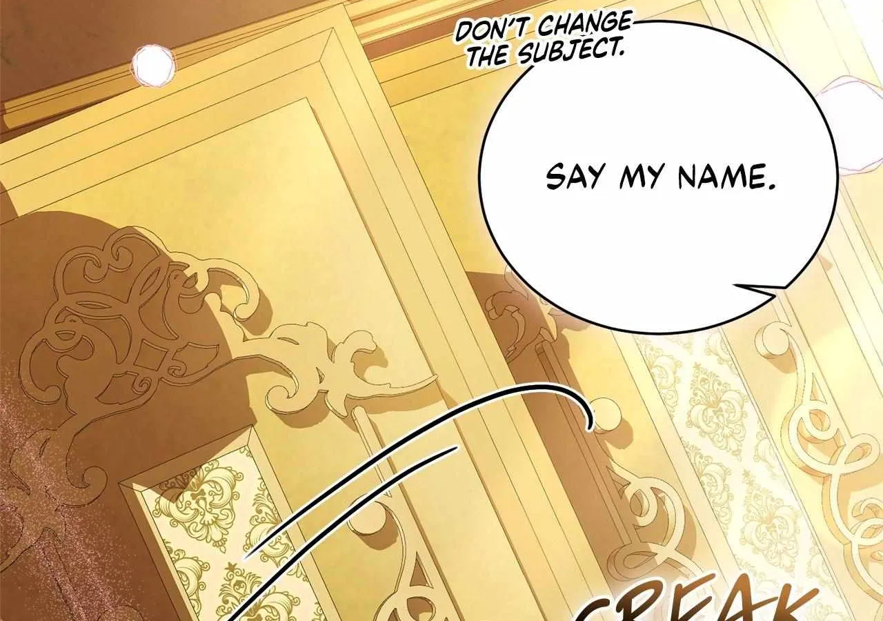 Arrogant Regret Chapter 19 page 112 - 