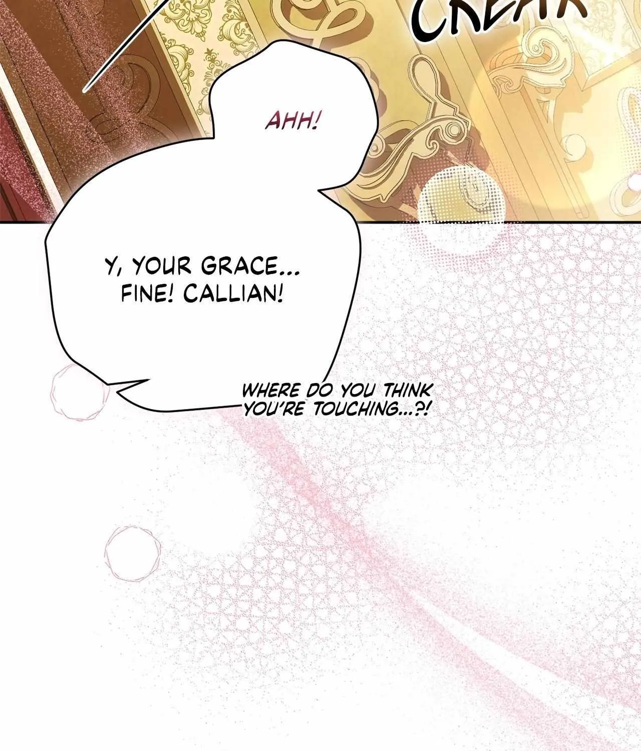 Arrogant Regret Chapter 19 page 113 - 