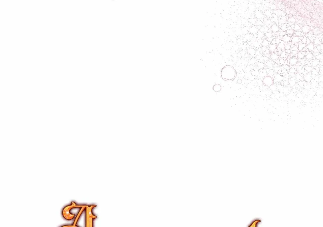 Arrogant Regret Chapter 19 page 114 - 
