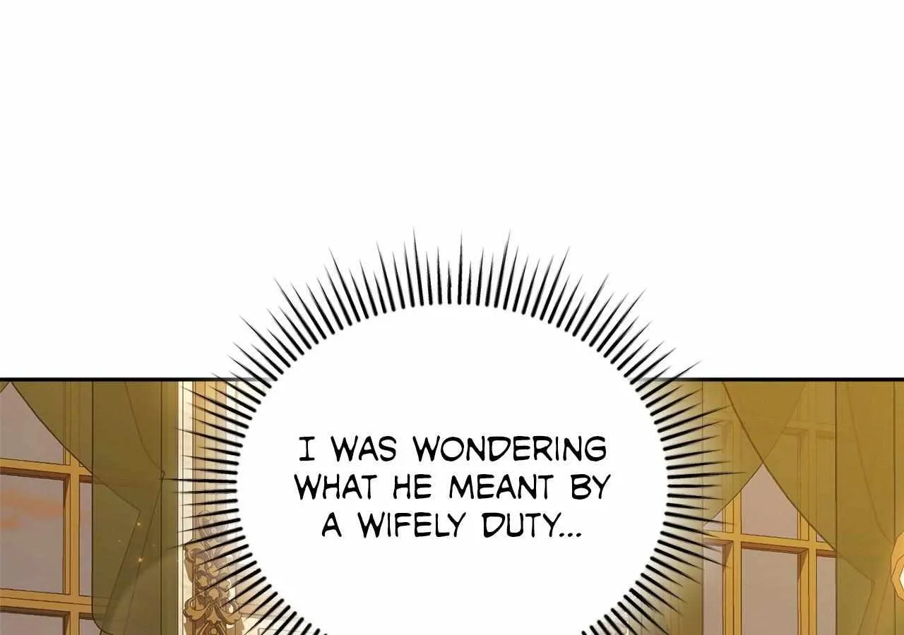 Arrogant Regret Chapter 19 page 116 - 
