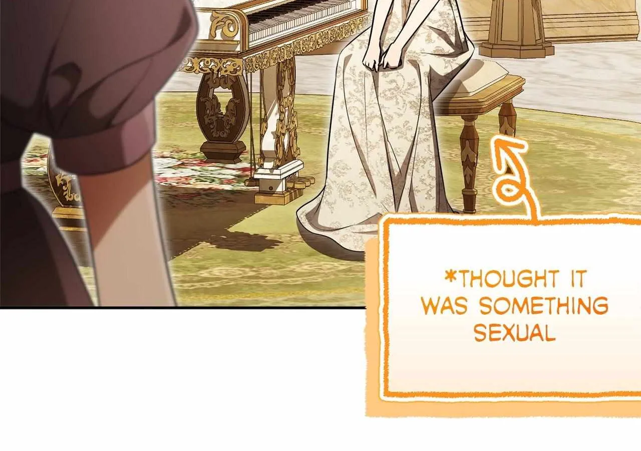 Arrogant Regret Chapter 19 page 118 - 