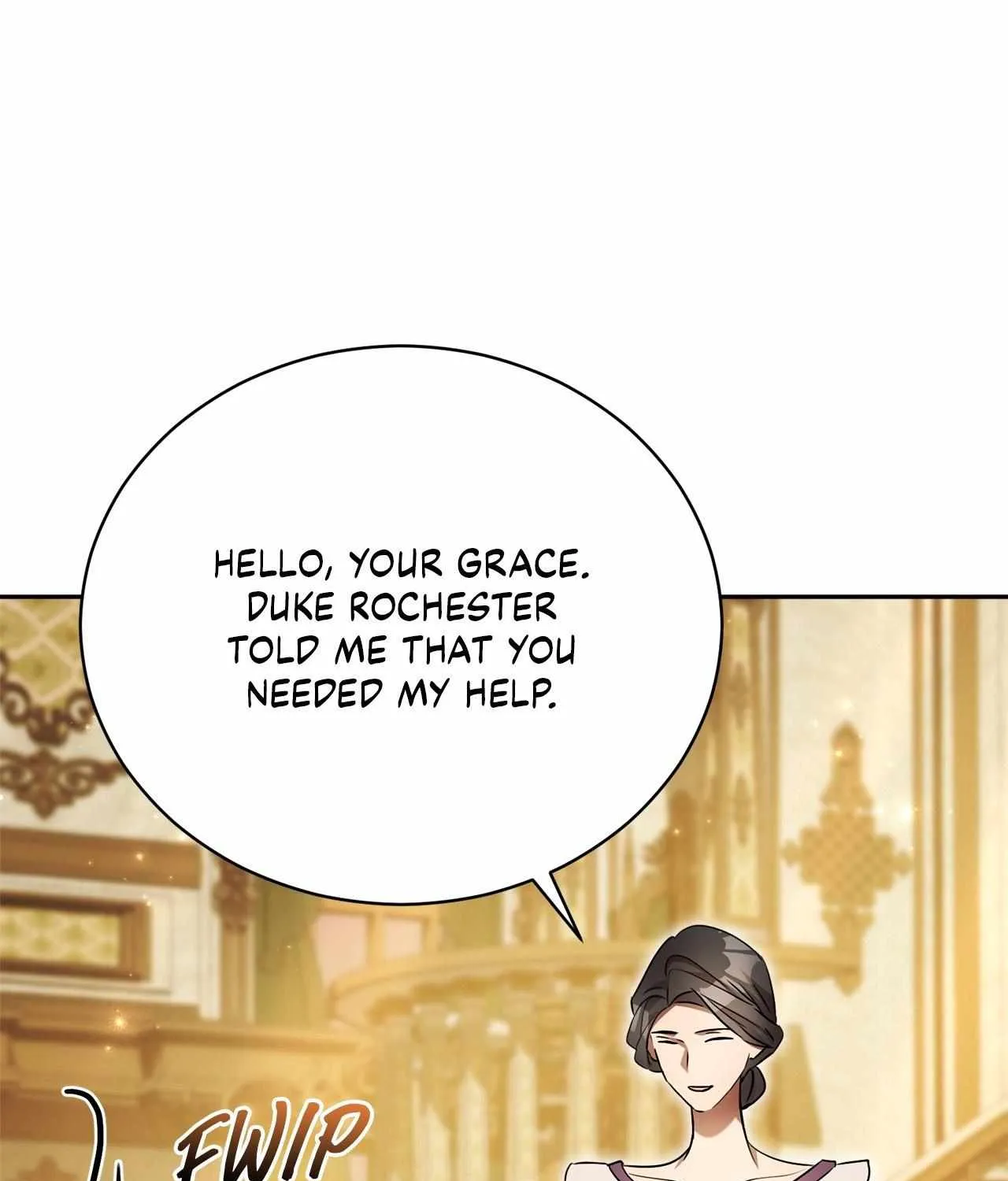 Arrogant Regret Chapter 19 page 119 - 