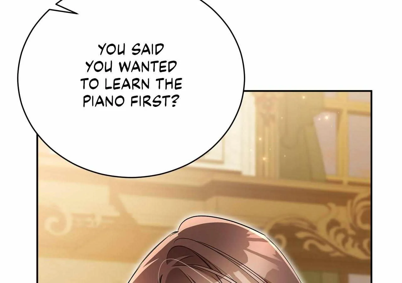 Arrogant Regret Chapter 19 page 122 - 