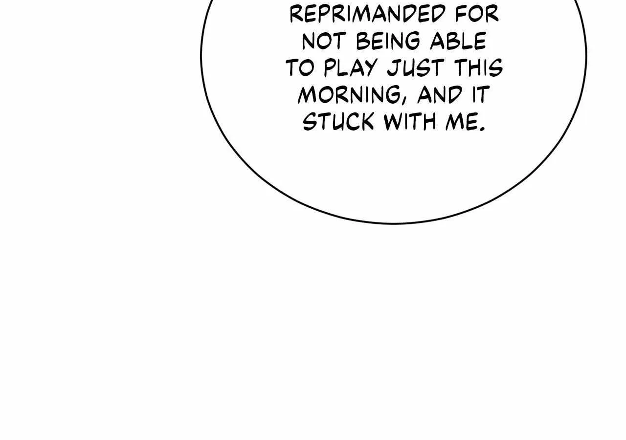 Arrogant Regret Chapter 19 page 124 - 