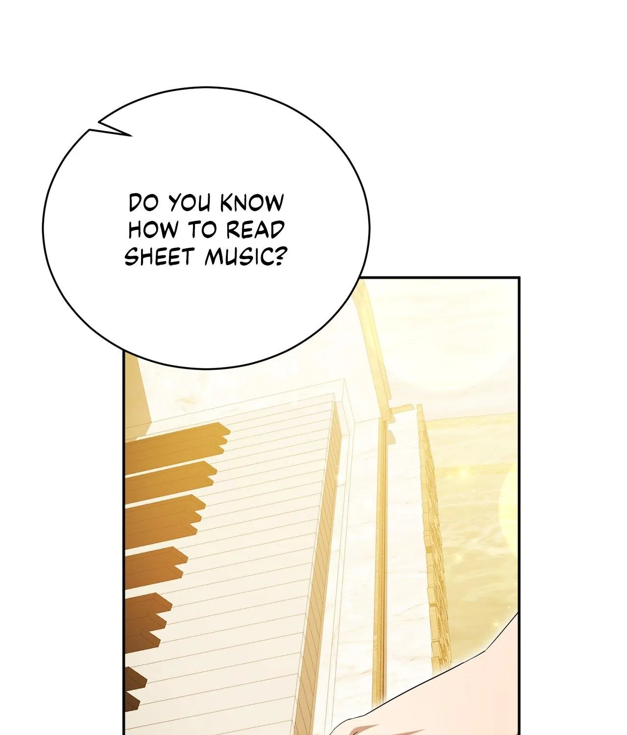 Arrogant Regret Chapter 19 page 125 - 