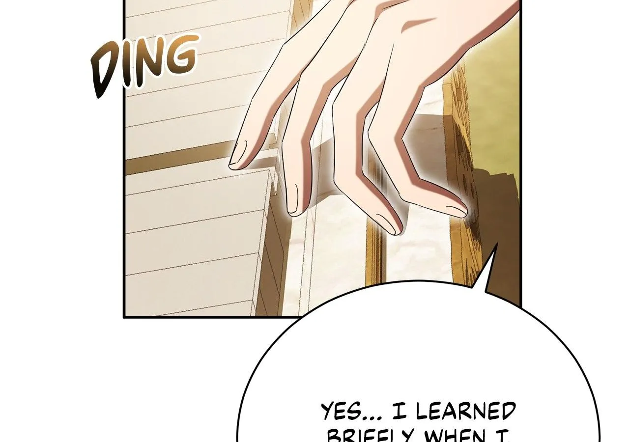 Arrogant Regret Chapter 19 page 126 - 